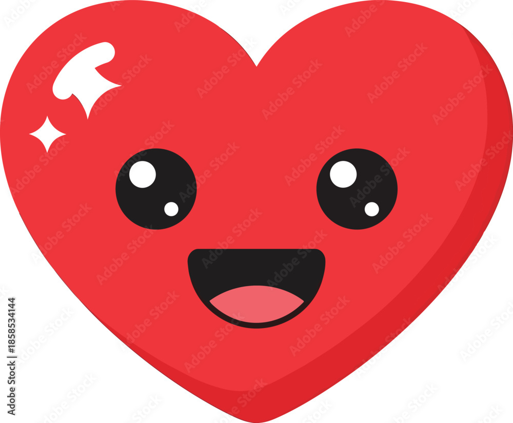 Fototapeta premium whisk_t14plo_via_RJ_Whisk_Auto