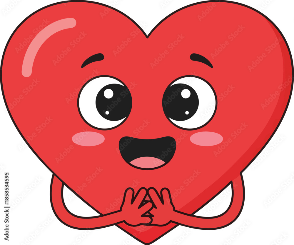 Fototapeta premium whisk_zp5ugn_via_RJ_Whisk_Auto