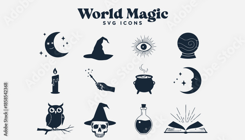 HTML5 Document Structure and Meta Tag Code Concept for Web Design and Programming Tutorials