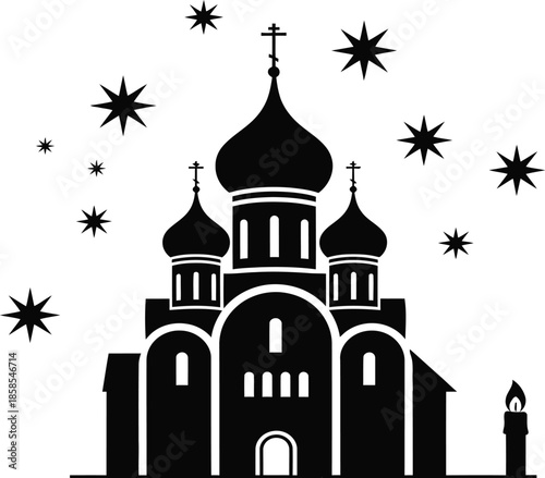 saint sophia cathedral