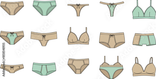 whisk_ol6y1x_via_RJ_Whisk_Auto