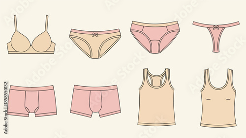 whisk_r67evt_via_RJ_Whisk_Auto