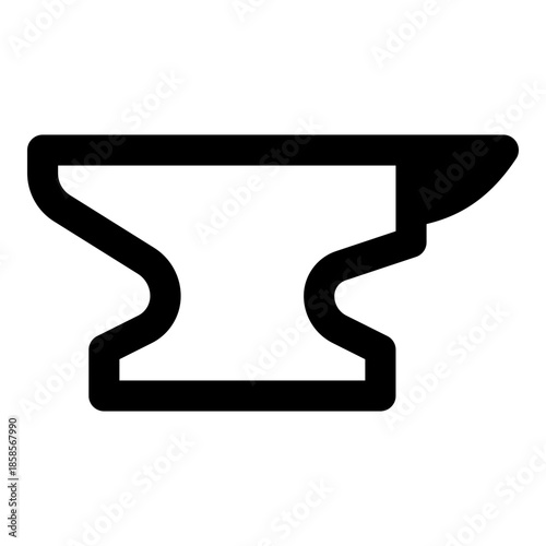 anvil icon