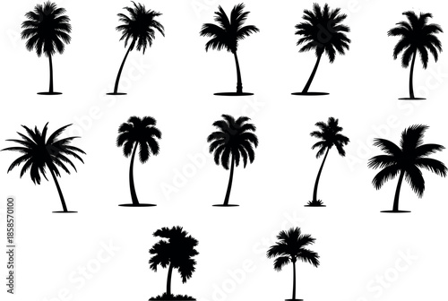 A joyful young woman with a radiant smile holds a cup of coffee while relaxing in a bright, modern cafe during a peaceful morning