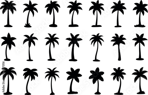 A joyful young woman with a radiant smile holds a cup of coffee while relaxing in a bright, modern cafe during a peaceful morning