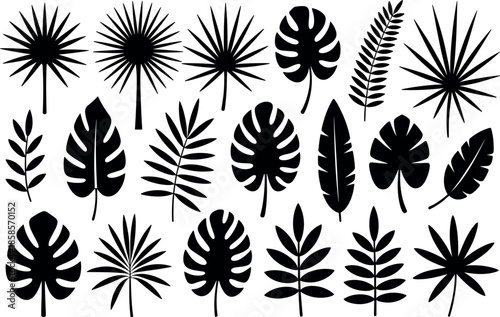 A joyful young woman with a radiant smile holds a cup of coffee while relaxing in a bright, modern cafe during a peaceful morning