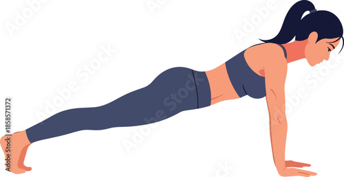 whisk_lok6ei_via_RJ_Whisk_Auto