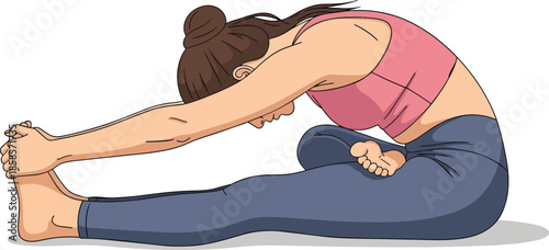 whisk_ua8nei_via_RJ_Whisk_Auto