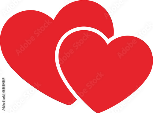 whisk_m05sot_via_RJ_Whisk_Auto