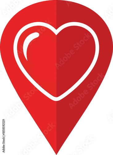 whisk_wzrjo4_via_RJ_Whisk_Auto