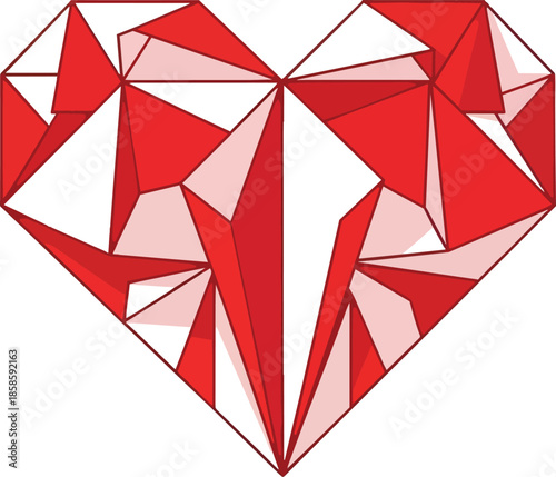 whisk_y1amg8_via_RJ_Whisk_Auto