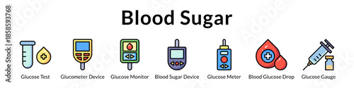 Blood Sugar Monitoring Solutions with Glucometers Continuous Glucose Monitoring Testing Devices and Diabetes Management Tools