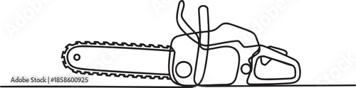 a-minimalist-line-drawing-of-a-chainsaw-_7x-MU7IAQpWfCpDkmj4AUA_aRjbLGUtTiyEjYugbJ5OCQ_traced