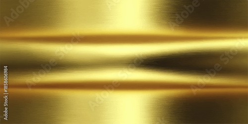 Grunge velvet solid dark Orange textured background. Banner Background, Textured Orange and Dark Cement WallBanner Background, Textured Orange and Dark Cement Wall