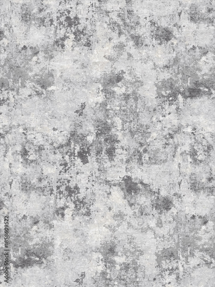 Obraz premium grunge wall texture