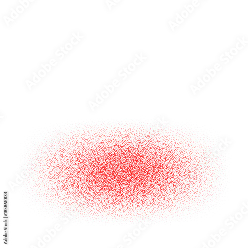 ​Soft red or pink abstract cloud effect.
​Watercolor style red brush stroke background.
​Romantic red mist or haze element.