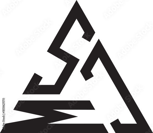 Foto SMC Trianlge logo.eps