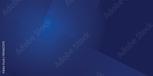 Blue Abstract Background with Diagonal Lines and Soft Gradient Design. Modern concept for graphic design, background, web design, poster, banner, book, slideshow.