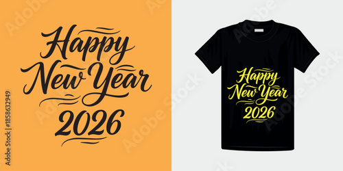 Positivity is a super power typography t-shirt design. Famous quotes t-shirt design.