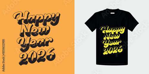 Positivity is a super power typography t-shirt design. Famous quotes t-shirt design.