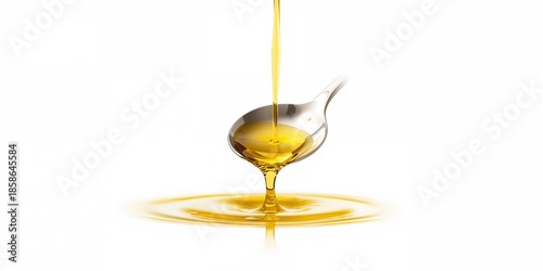 White background showing a ...
