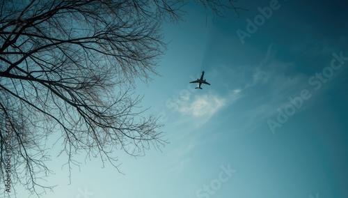Abstract image featuring br...