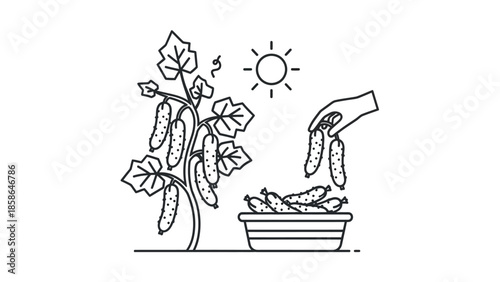 whisk_cv5cid_via_RJ_Whisk_Auto.eps