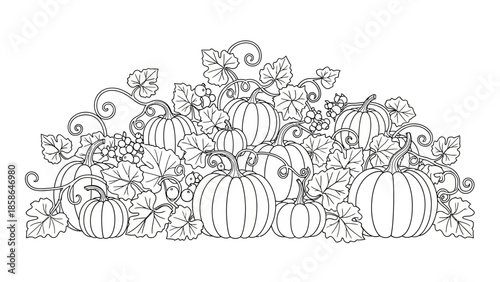 whisk_4shp5f_via_RJ_Whisk_Auto.eps