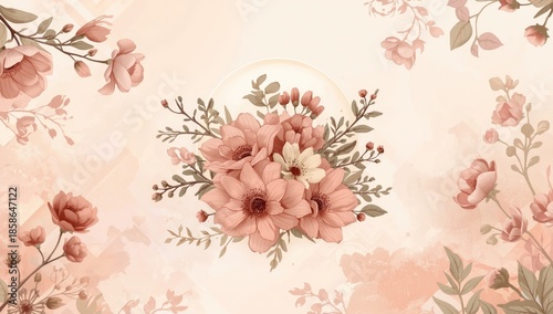 Invitation card for wedding...