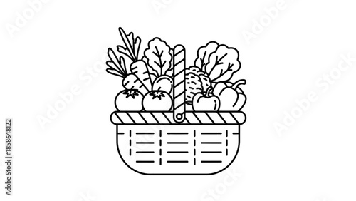 whisk_8fm80s_via_RJ_Whisk_Auto.eps