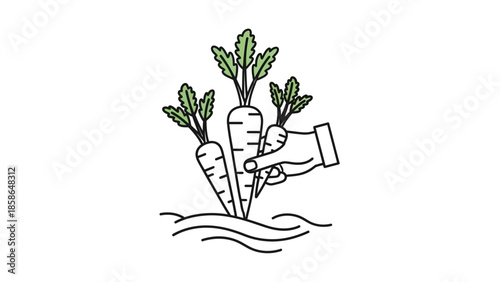 whisk_jiwmek_via_RJ_Whisk_Auto.eps