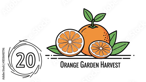 whisk_768qgz_via_RJ_Whisk_Auto.eps