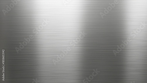 Metal textured stainless st...