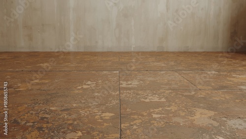 Vintage concrete surface wi...