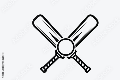 fan , bat , turbine isolated