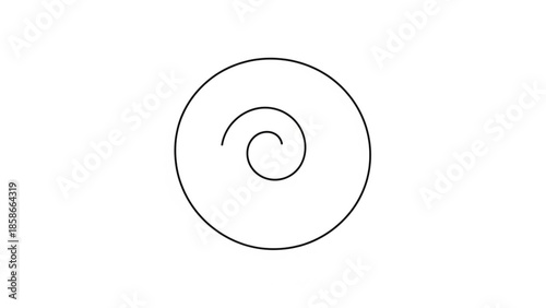 blank cd or dvd disk