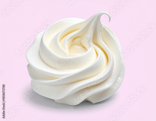 크림-생크림-휘핑크림-휘핑크림 모양-별깍지 모양-휘핑 크림 소용돌이-케이크 크림-화이트크림-우유크림-생크림 모양깍지-크림 별모양-별 깍지 크림-흰색크림