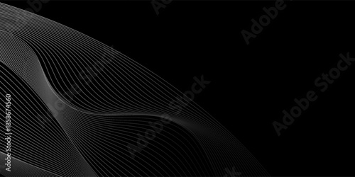 Dot and line texture for fishing net. Seamless pattern for sportswear or soccer goal, volleyball net, basketball hoop, hockey, athletics. eps10.