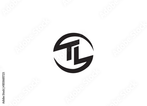 This stylist logo can be used everywhere