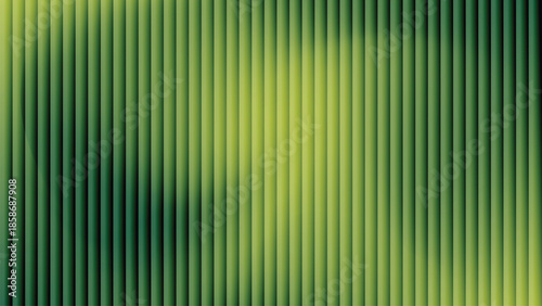 Smart Home Technology and Internet of Things Concept Featuring Connected Household Devices in Flat Vector Style