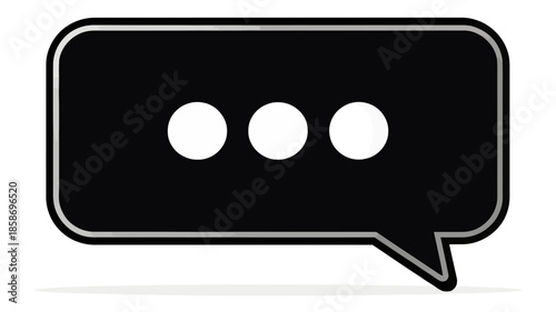 Healthy Lifestyle and Fitness Illustration with People Exercising and Yoga Practice at Park