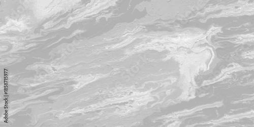 White gray grey bright light grunge stone concrete cement blackboard chalkboard wall texture background. Back flat stucco gray stone table top view. 