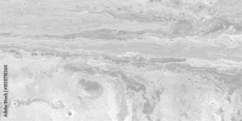 White gray grey bright light grunge stone concrete cement blackboard chalkboard wall texture background. Back flat stucco gray stone table top view. 