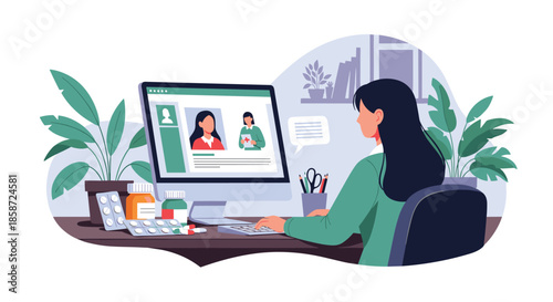 Adobe Illustrator Artwork