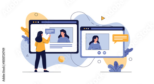 Adobe Illustrator Artwork