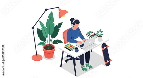 Adobe Illustrator Artwork