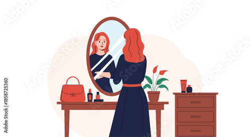 Adobe Illustrator Artwork