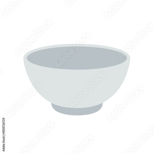 Ceramic Bowl