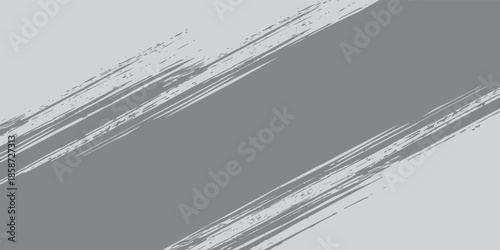 Car sticker wrap banner abstract sporty lines pink blue greenish grunge color combination brush storm thunder modern pattern racing motorsport.