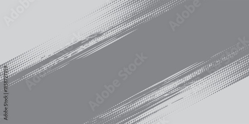 Car sticker wrap banner abstract sporty lines pink blue greenish grunge color combination brush storm thunder modern pattern racing motorsport.